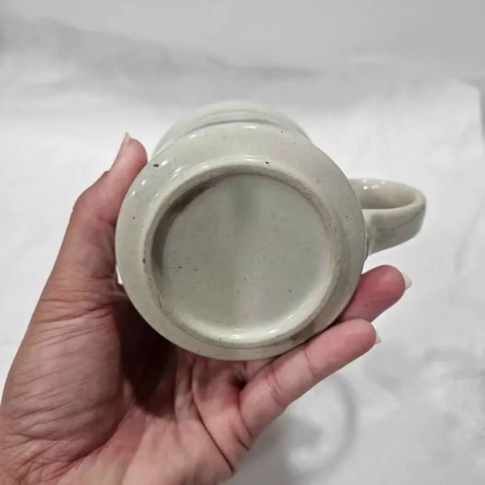Unbranded adorable ceramic